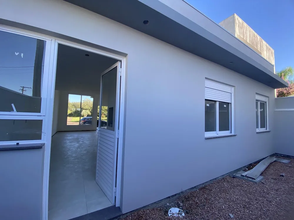 Casa, 3 quartos, 95 m² - Foto 6