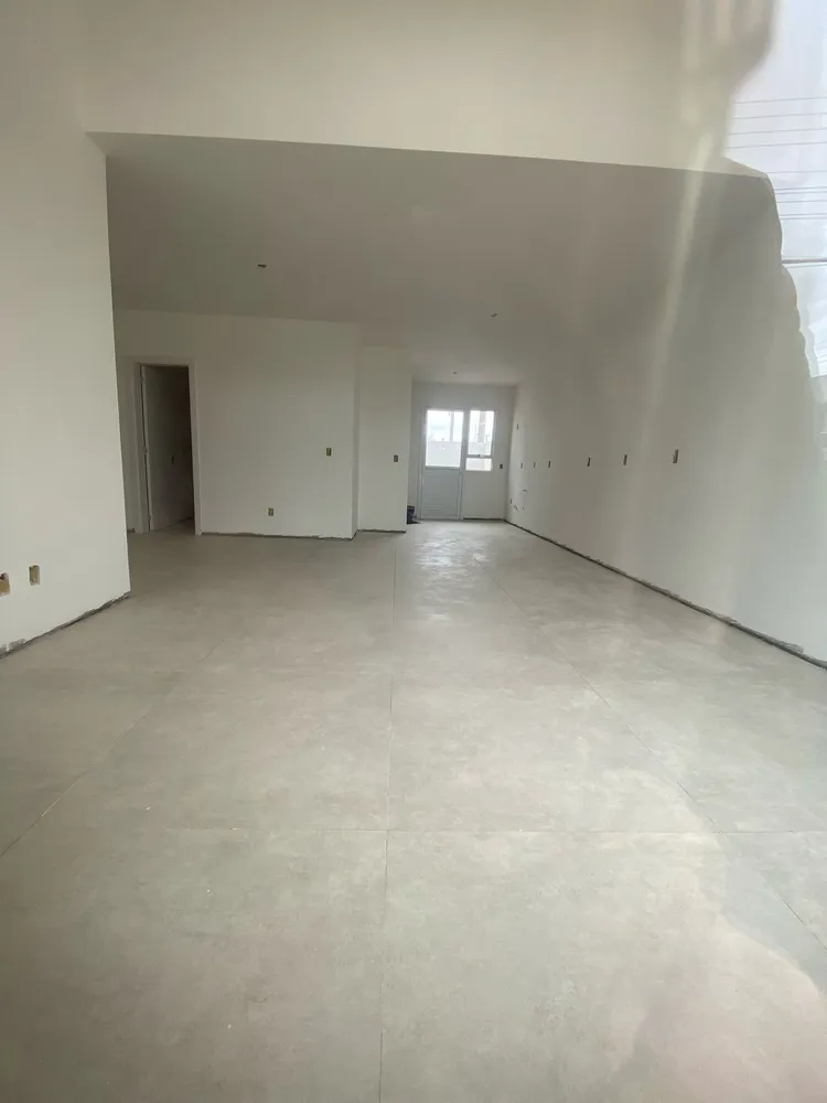 Casa, 3 quartos, 95 m² - Foto 9