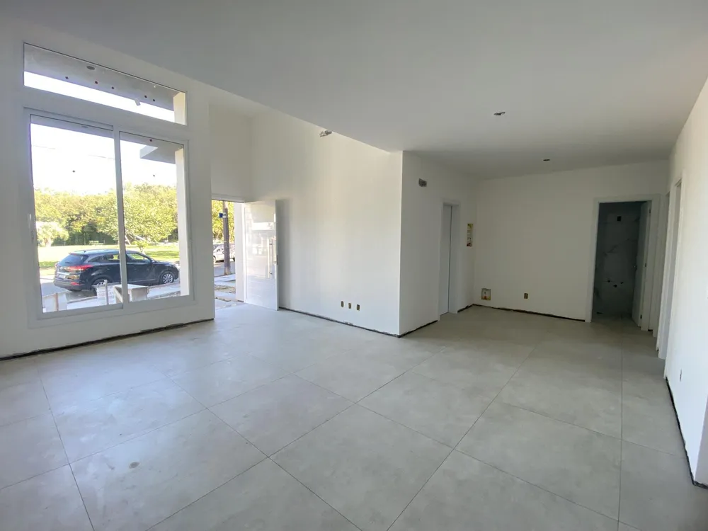 Casa, 3 quartos, 95 m² - Foto 2
