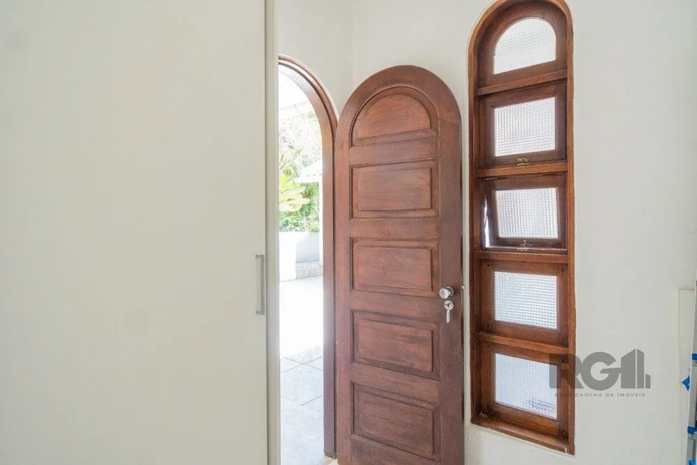 Casa, 3 quartos, 375 m² - Foto 1