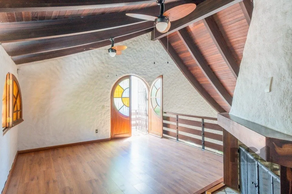Casa, 3 quartos, 375 m² - Foto 5