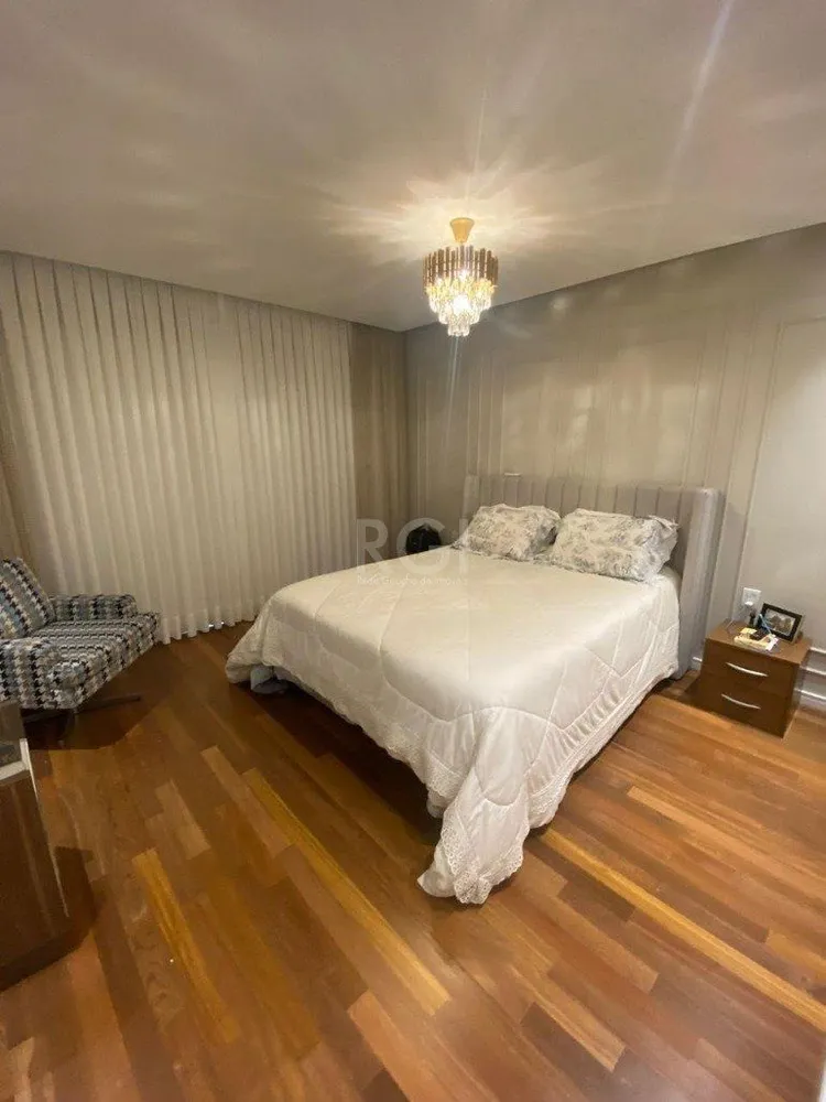Apartamento, 3 quartos, 222 m² - Foto 14