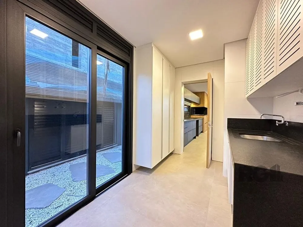 Casa de Condomínio, 6 quartos - Foto 1