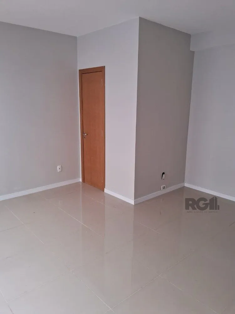 Sala-Conjunto, 21 m² - Foto 3