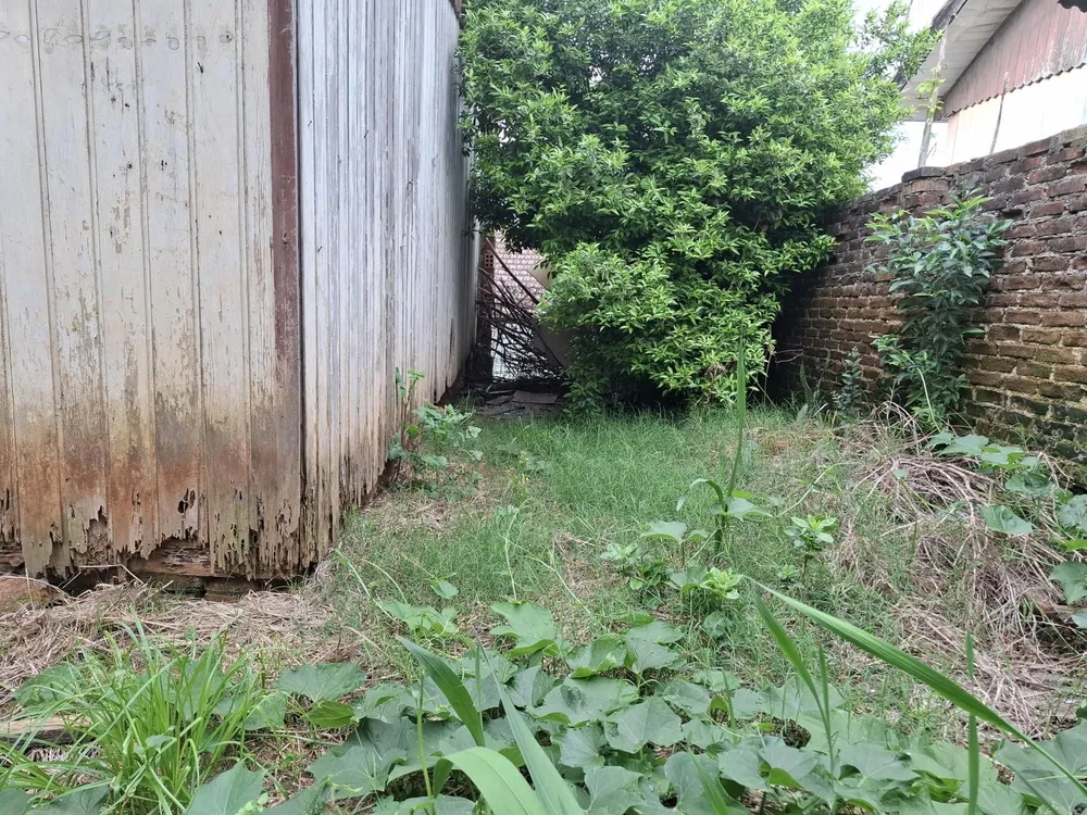 Terreno, 132 m² - Foto 2