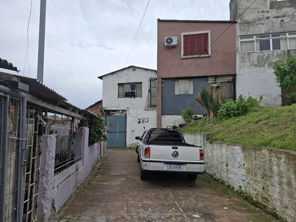 Terreno, 132 m² - Foto 11