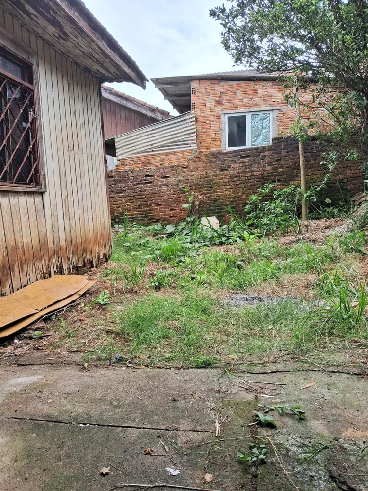 Terreno, 132 m² - Foto 5