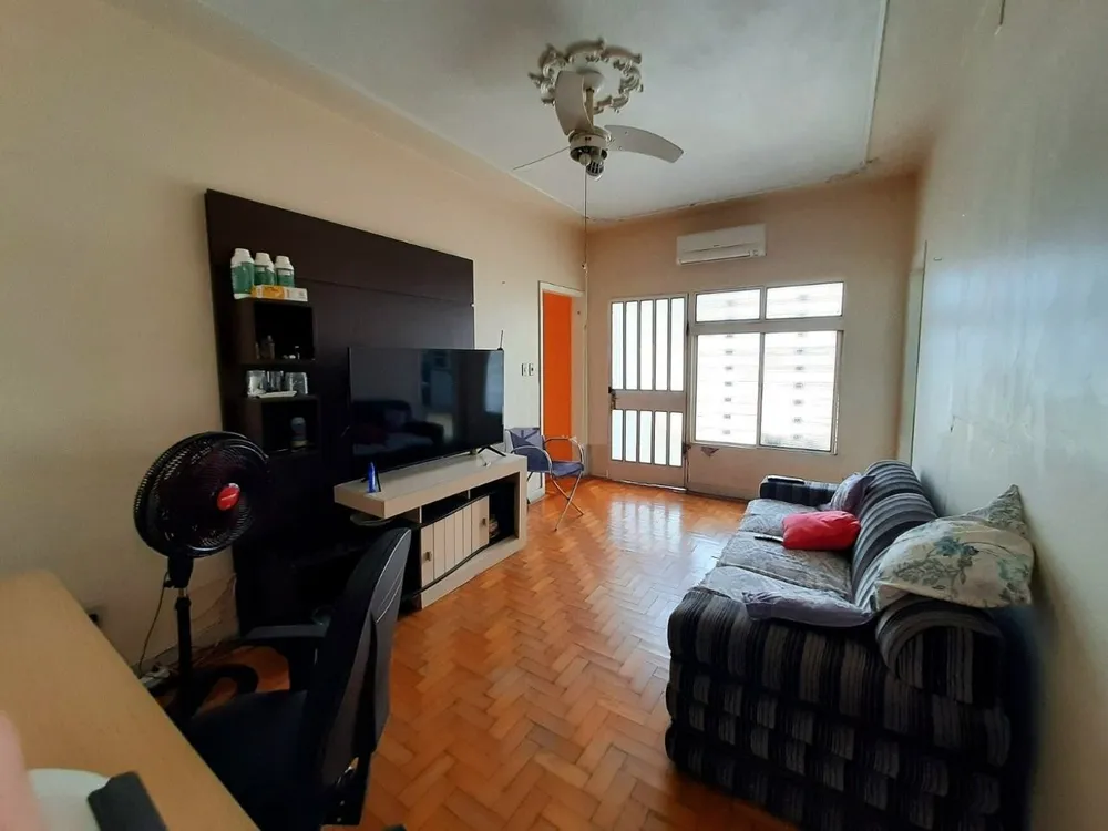 Terreno, 132 m² - Foto 6