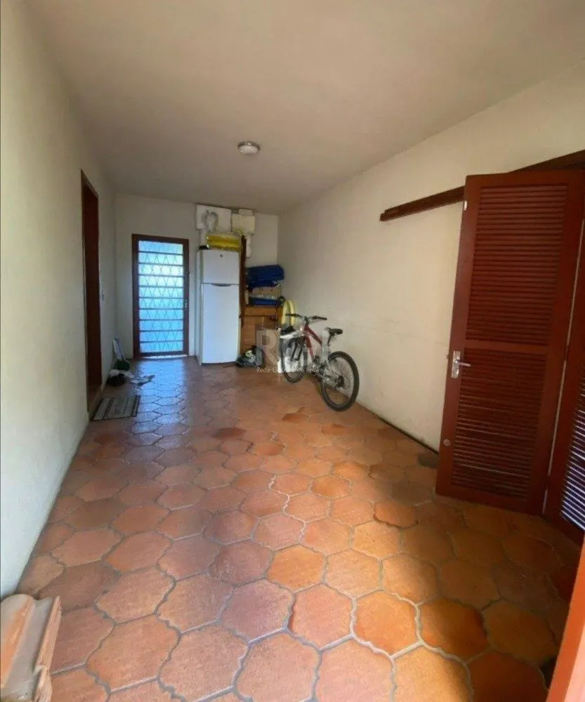 Casa, 4 quartos, 260 m² - Foto 7