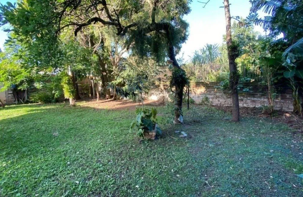Casa, 4 quartos, 260 m² - Foto 4