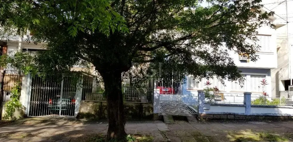 Terreno, 731 m² - Foto 13