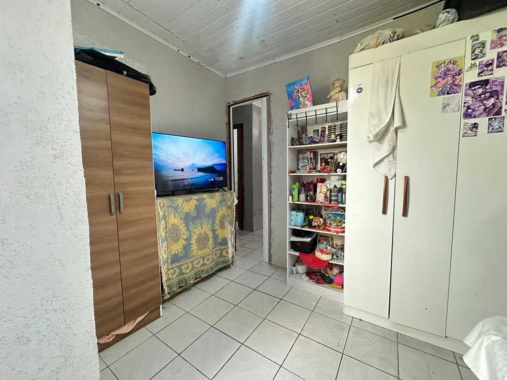 Casa, 3 quartos, 125 m² - Foto 10