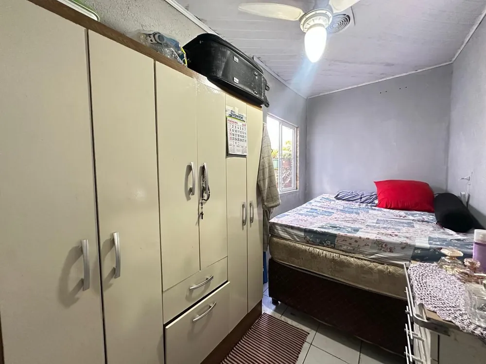 Casa, 3 quartos, 125 m² - Foto 2