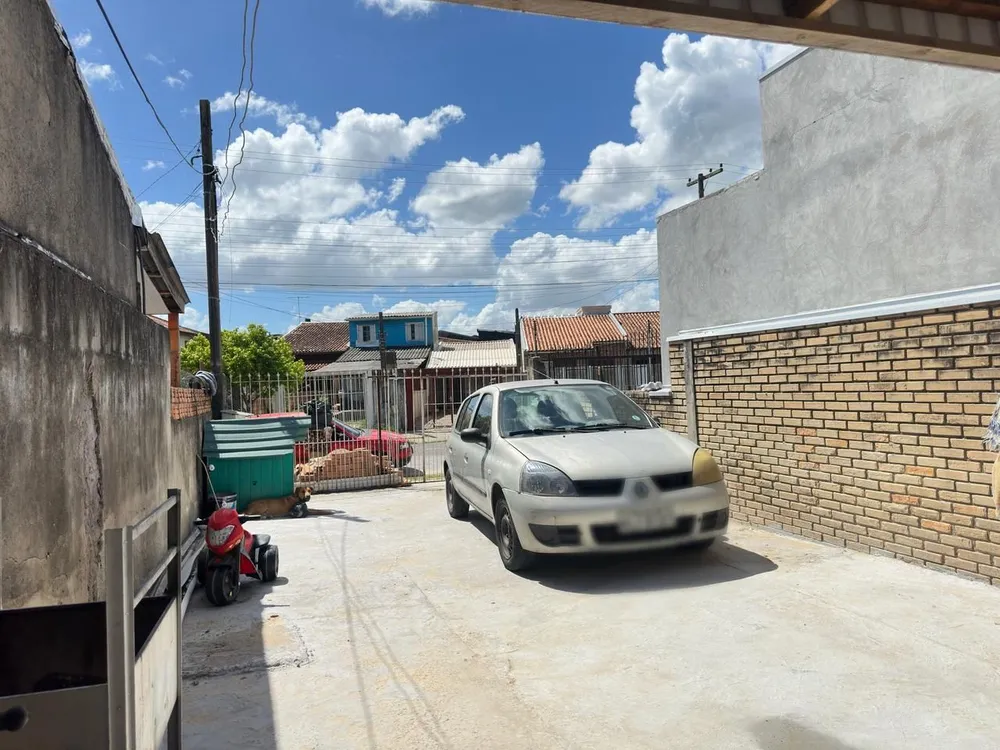 Casa, 3 quartos, 125 m² - Foto 13