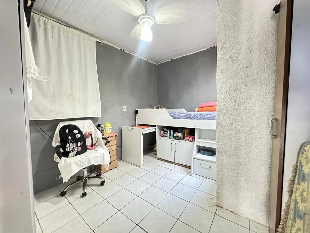 Casa, 3 quartos, 125 m² - Foto 5