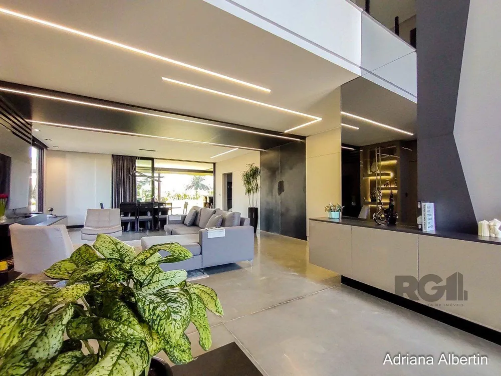 Casa de Condomínio, 6 quartos - Foto 7