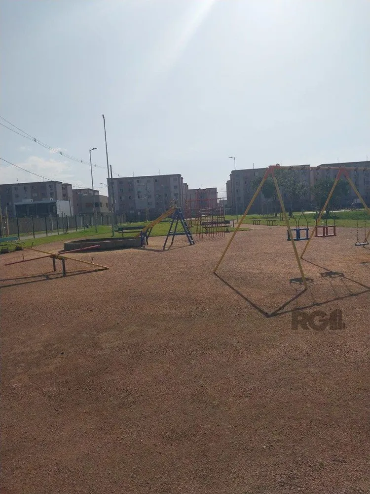 Terreno, 126 m² - Foto 2