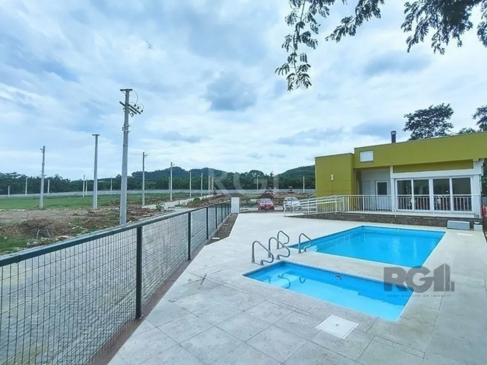 Terreno, 126 m² - Foto 5