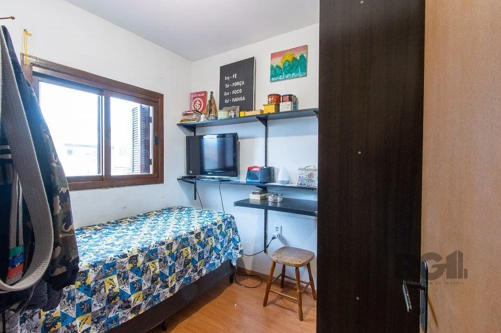 Terreno, 126 m² - Foto 4