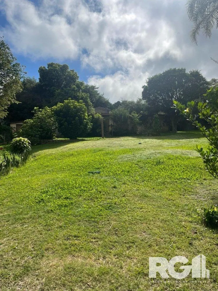 Terreno, 360 m² - Foto 1