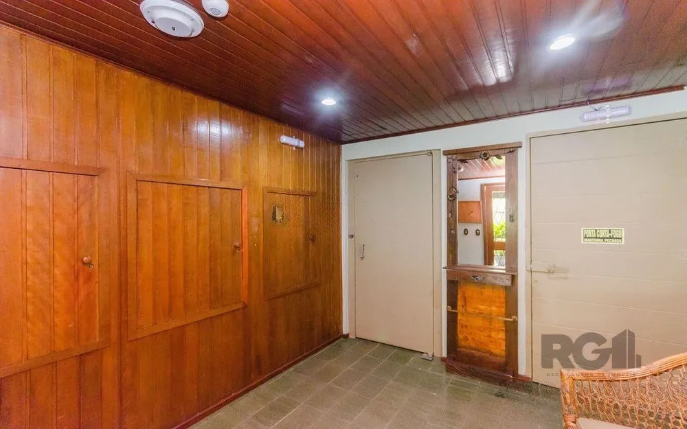 Sala-Conjunto - Foto 9