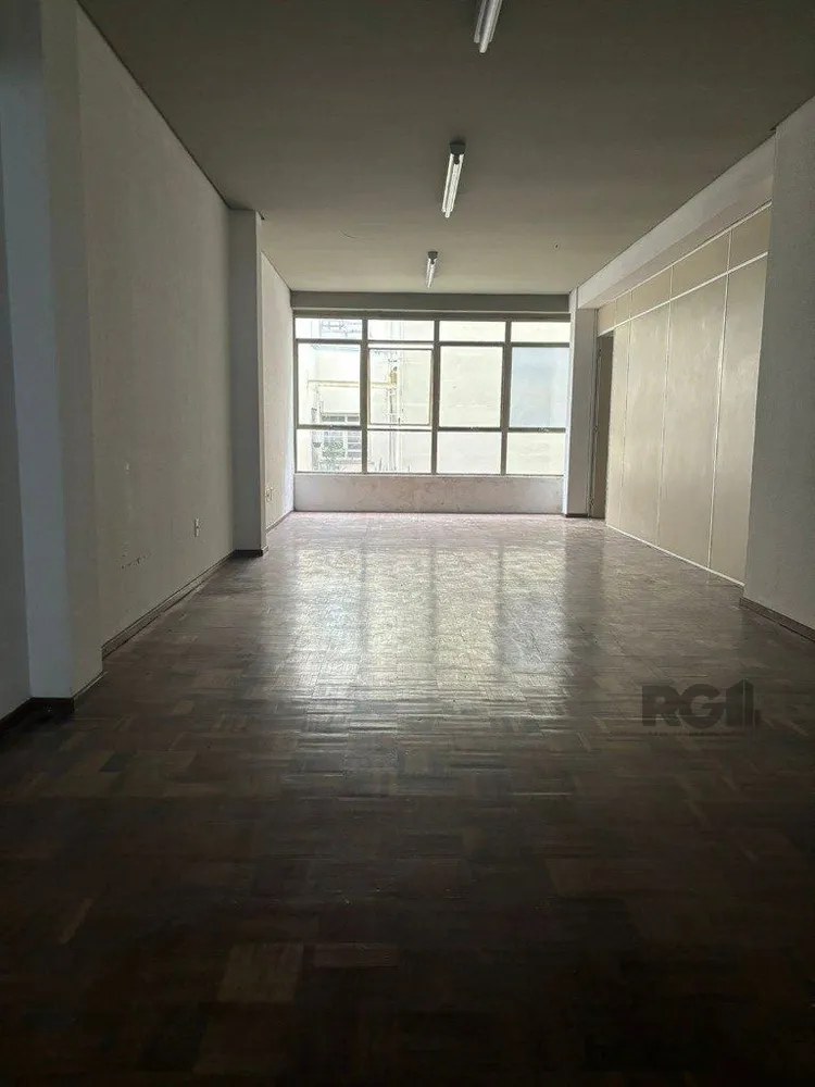Sala-Conjunto - Foto 6