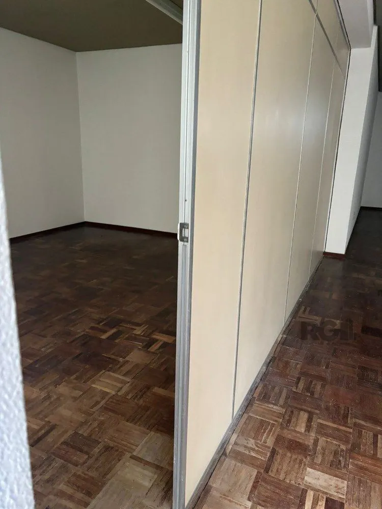 Sala-Conjunto - Foto 6