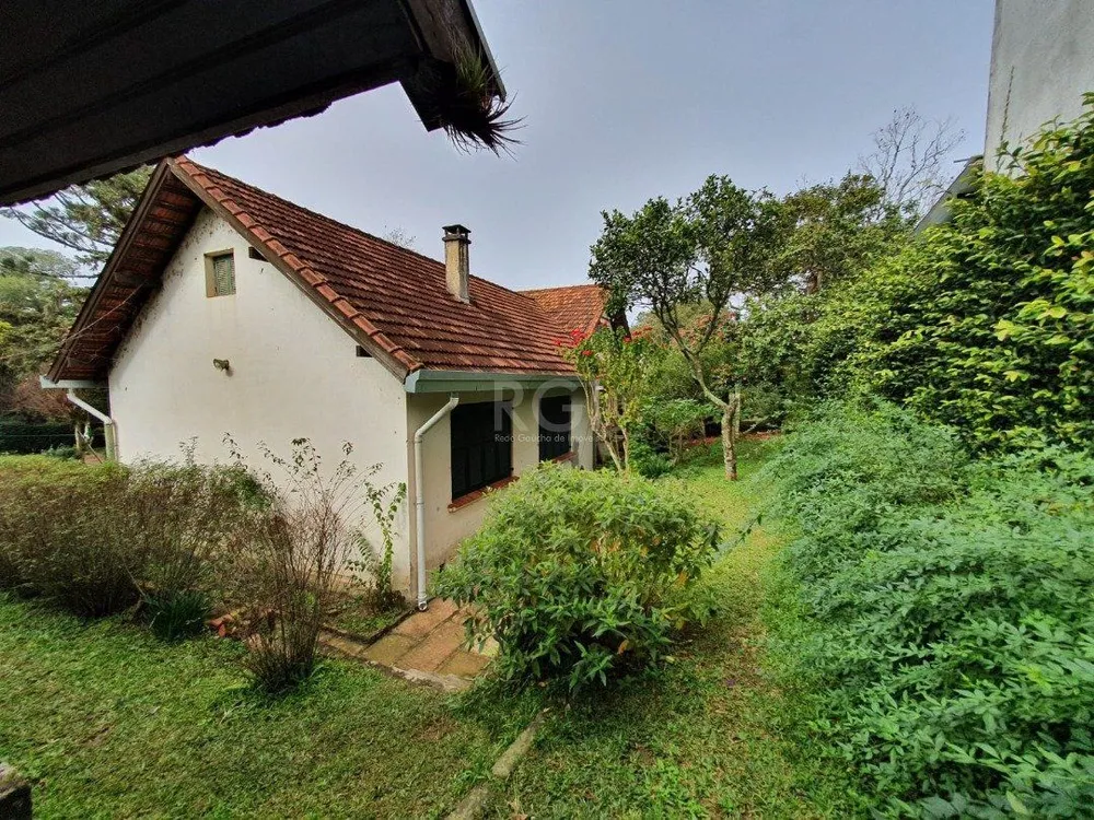 Terreno, 1000 m² - Foto 4