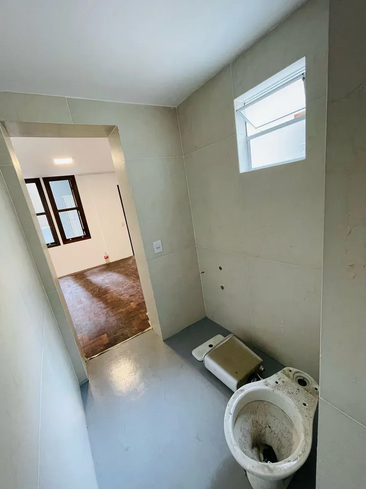 Casa, 3 quartos, 106 m² - Foto 1