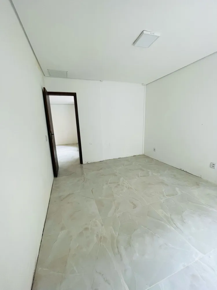 Casa, 3 quartos, 106 m² - Foto 16