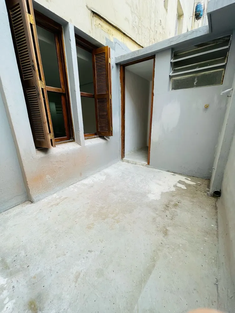 Casa, 3 quartos, 106 m² - Foto 10