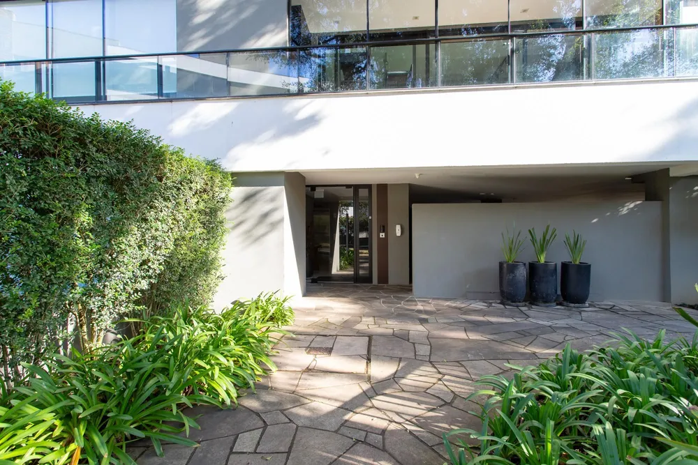 Apartamento, 3 quartos, 162 m² - Foto 4
