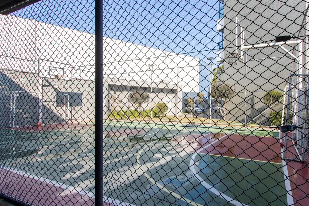 Apartamento, 3 quartos, 162 m² - Foto 7