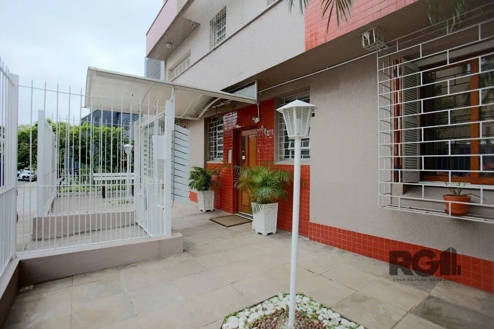Apartamento, 2 quartos, 96 m² - Foto 2