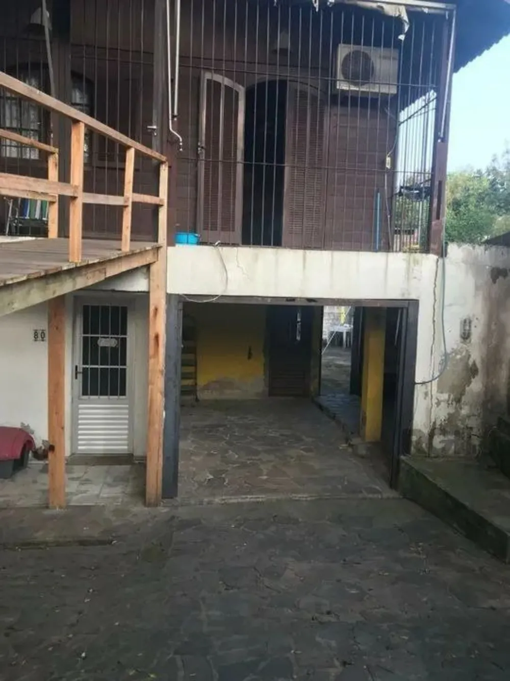 Apartamento, 2 quartos, 96 m² - Foto 16