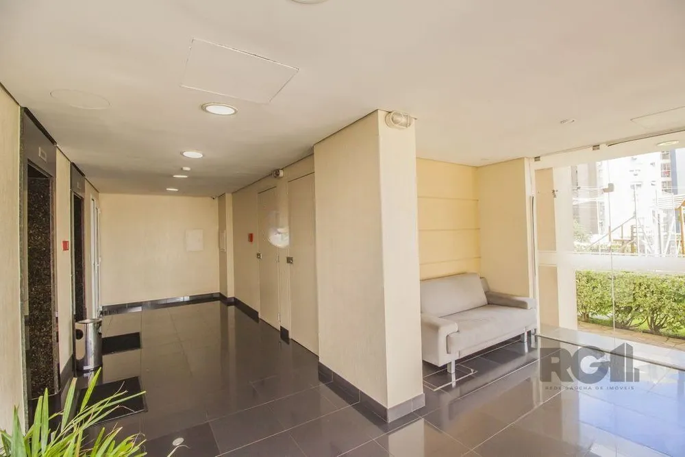 Apartamento, 2 quartos, 96 m² - Foto 6