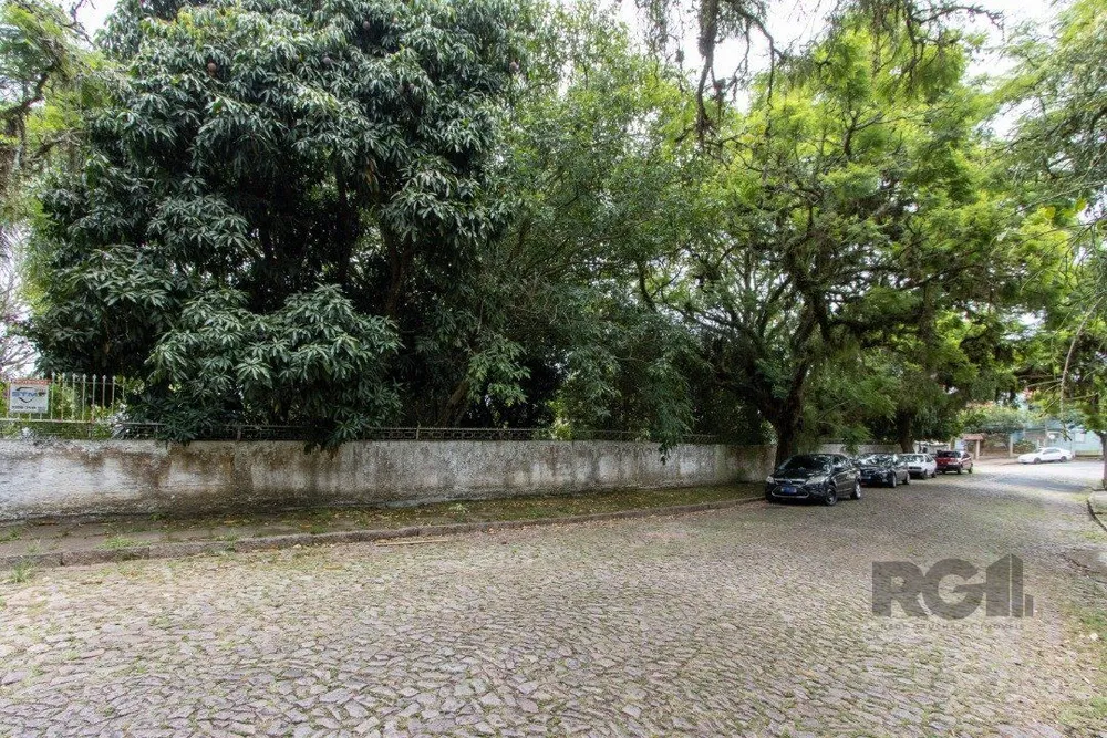 Terreno, 364 m² - Foto 4