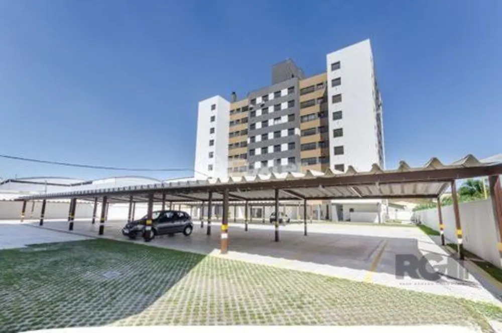 Terreno, 364 m² - Foto 1