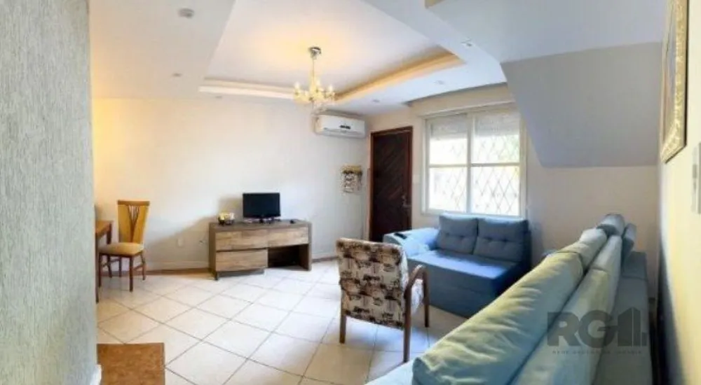 Terreno, 364 m² - Foto 2