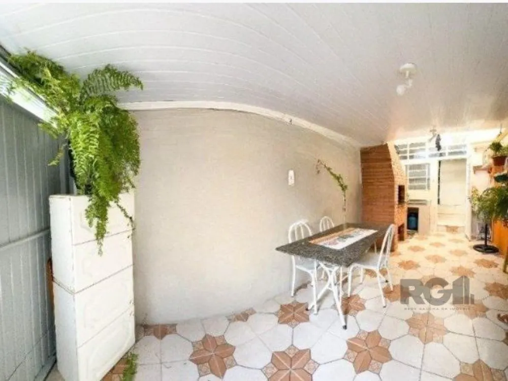 Terreno, 364 m² - Foto 8