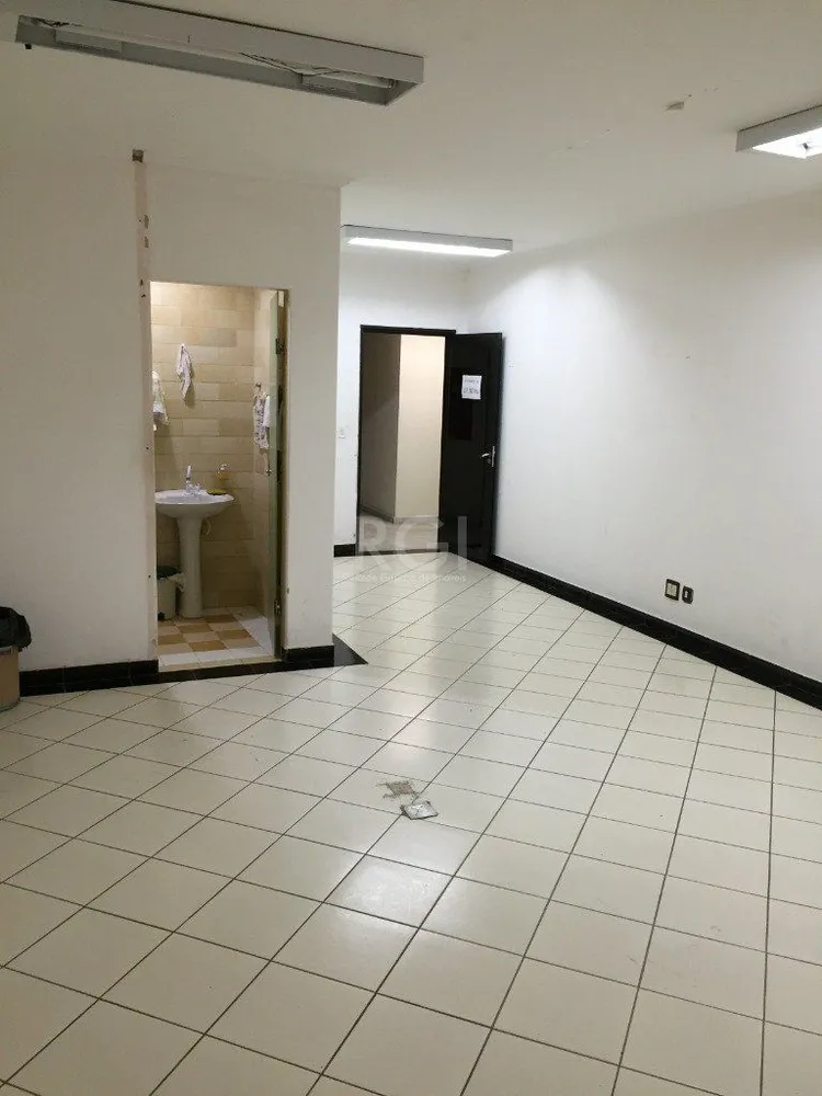 Sala-Conjunto, 72 m² - Foto 7