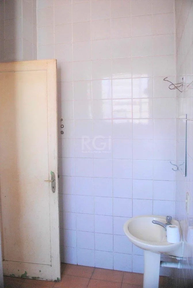 Sala-Conjunto, 72 m² - Foto 1