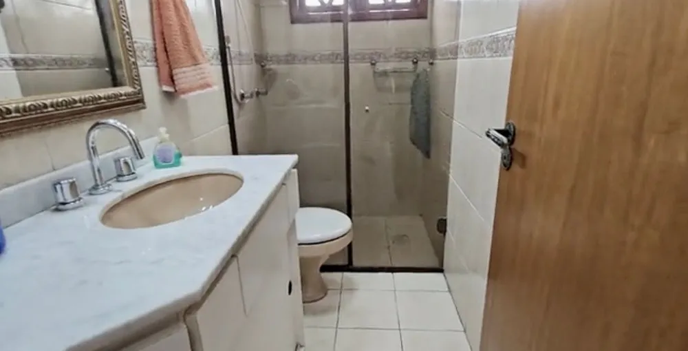 Casa de Condomínio, 3 quartos - Foto 15