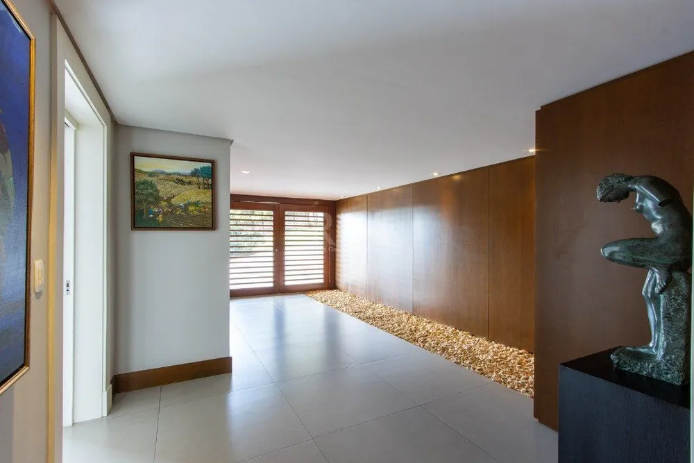 Casa, 7 quartos, 1319 m² - Foto 13