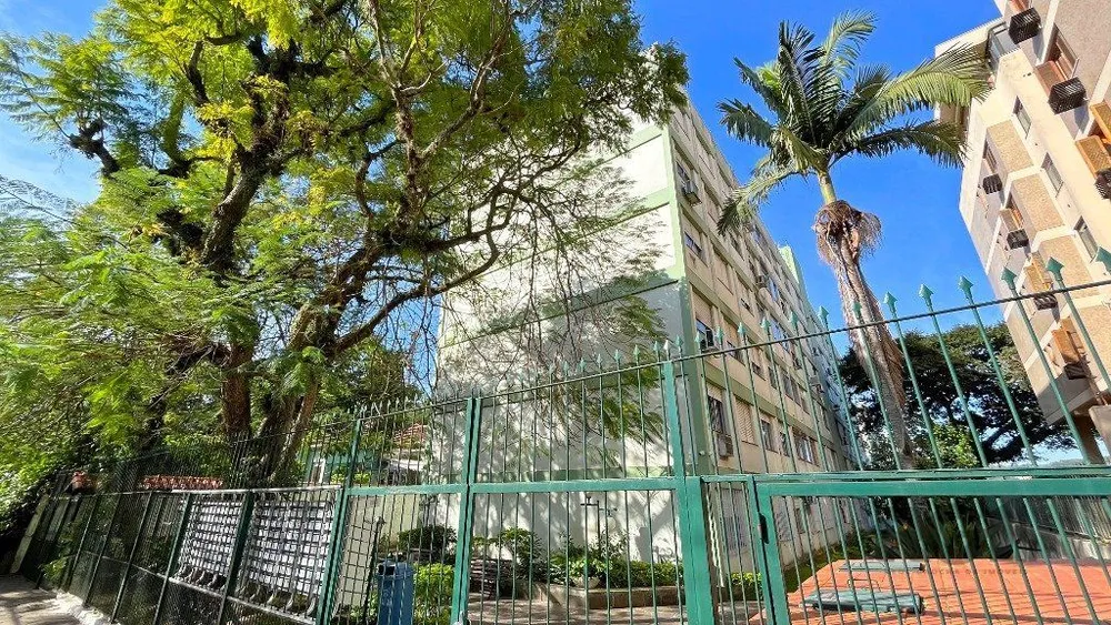 Apartamento, 2 quartos, 57 m² - Foto 6