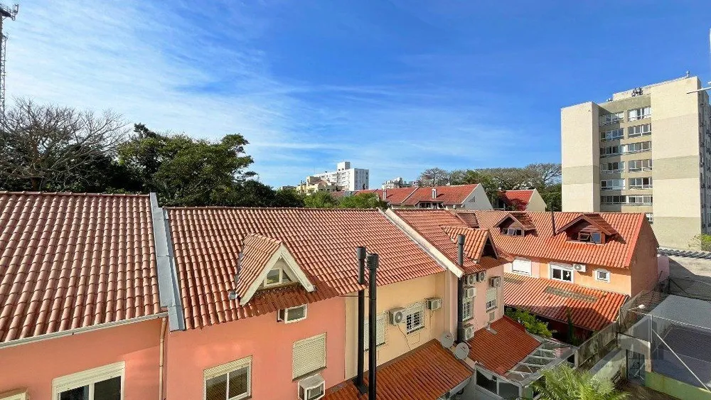 Apartamento, 2 quartos, 57 m² - Foto 7