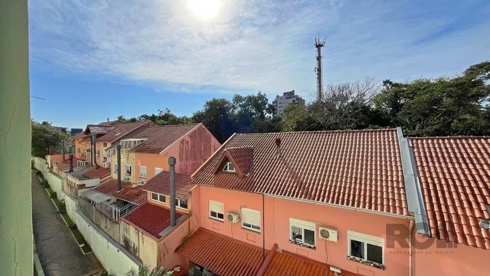 Apartamento, 2 quartos, 57 m² - Foto 4