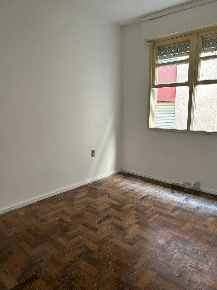 Apartamento, 2 quartos, 50 m² - Foto 6