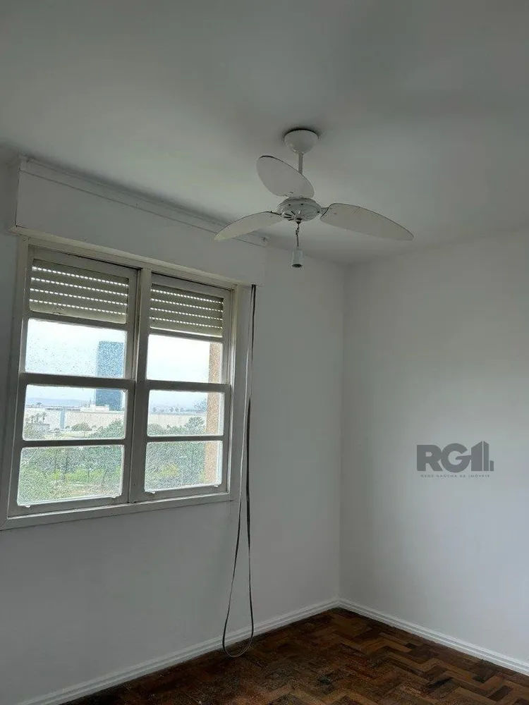 Apartamento, 2 quartos, 50 m² - Foto 7