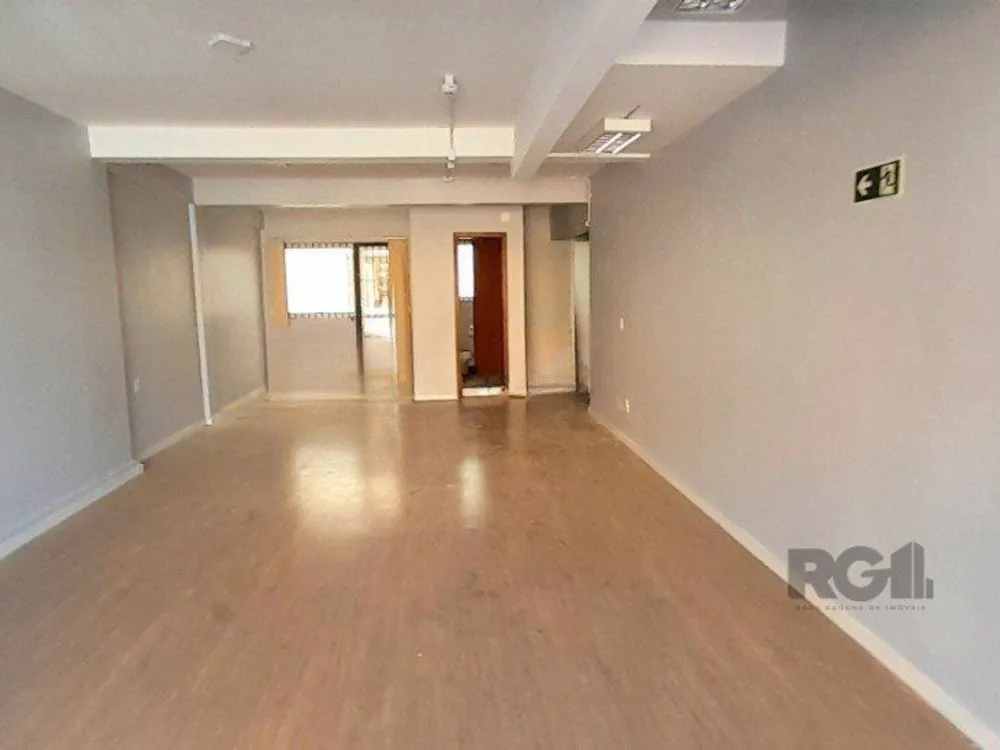 Apartamento, 2 quartos, 50 m² - Foto 12